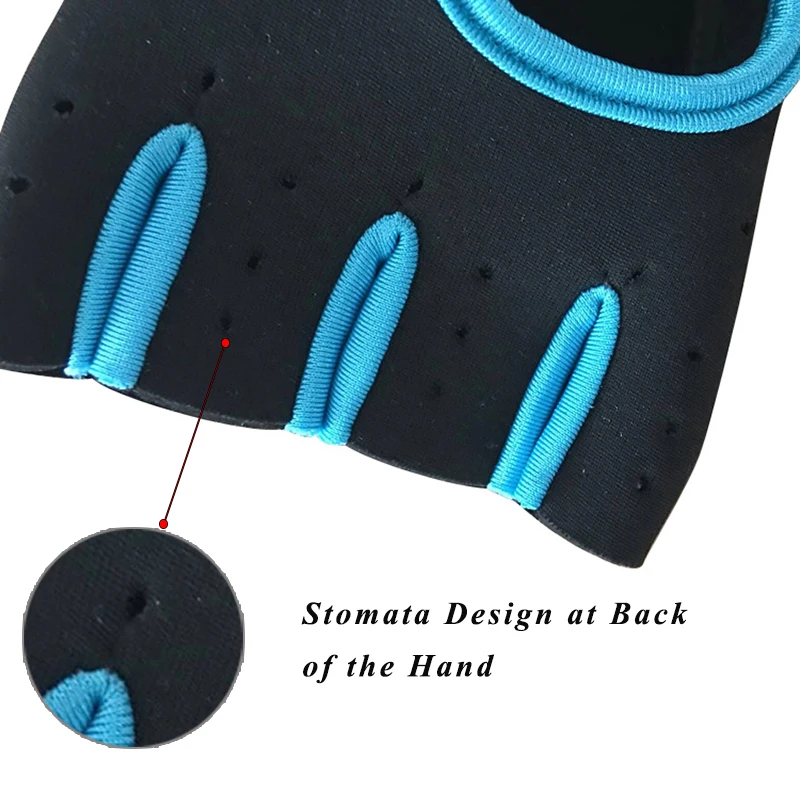 Перчатки для тренажерного зала тяжелые перчатки бодибилдинга тренировок спорта