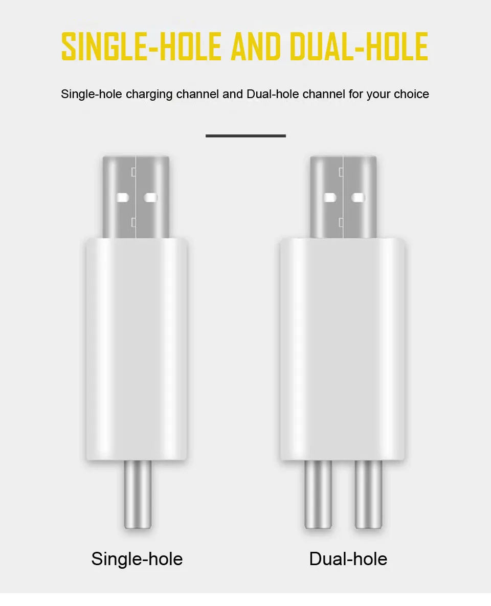 Ходячая рыба поплавок аккумуляторная батарея CR425 USB зарядное устройство для электронных поплавки батареи Аксессуары для ночной рыбалки