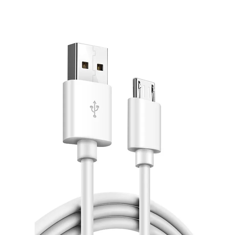 ЖК-дисплей двойной зарядное устройство USB для huawei P20 Lite P9 P8 P10 Pro Коврики 20 10 9 8 P