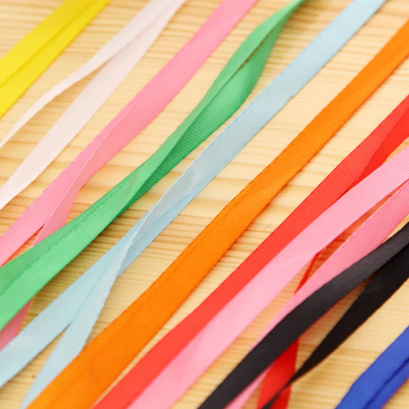 Новинка унисекс искусственная кожа Холтер держатель для карт портативный без