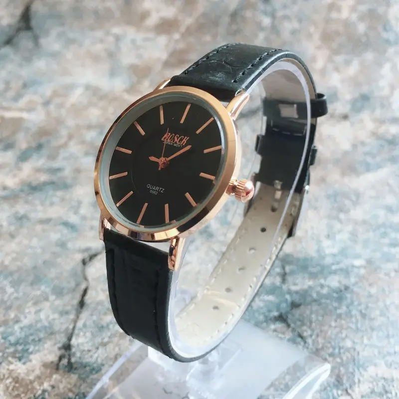 Fashion Jelly Silicone Women Watches Luxury Brand Casual Ladies Quartz Clock Wristwatches Relogio Feminino HotD | Наручные часы