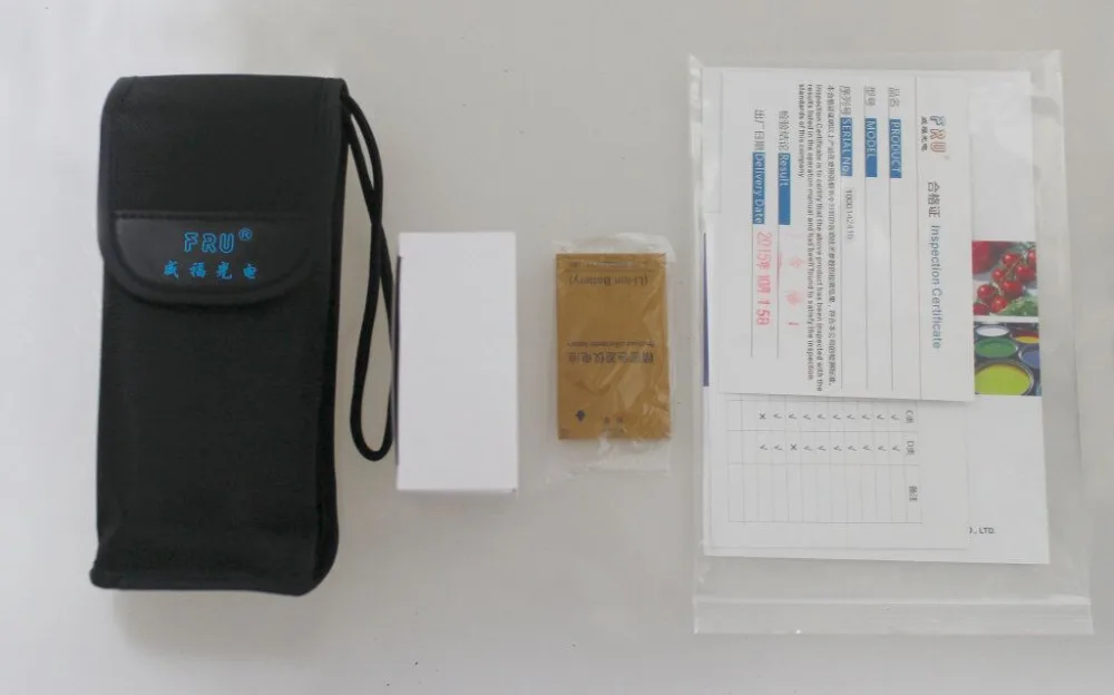 WR10 цифровой высокоточный измеритель разности цвета imeter WR 10 ( CIELAB 8 мм D65)|tester|tester