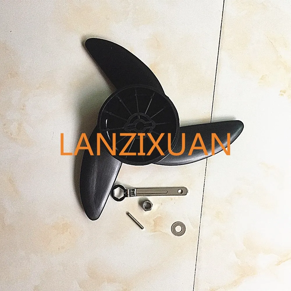 Пропеллер без цепей для подвесных электродвигателей 55 фунтов 62 86 - Цена: 1 697,49 руб.