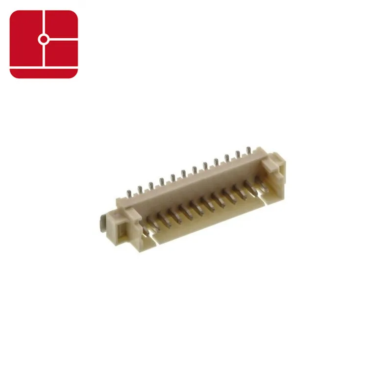 

10 шт. 53398-1271 533981271 новый бренд оригинал molex разъем 12pin1.25 интервал