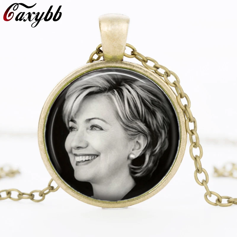 Лидер продаж ожерелье с подвеской в виде Девы Марии матери ребенка женская