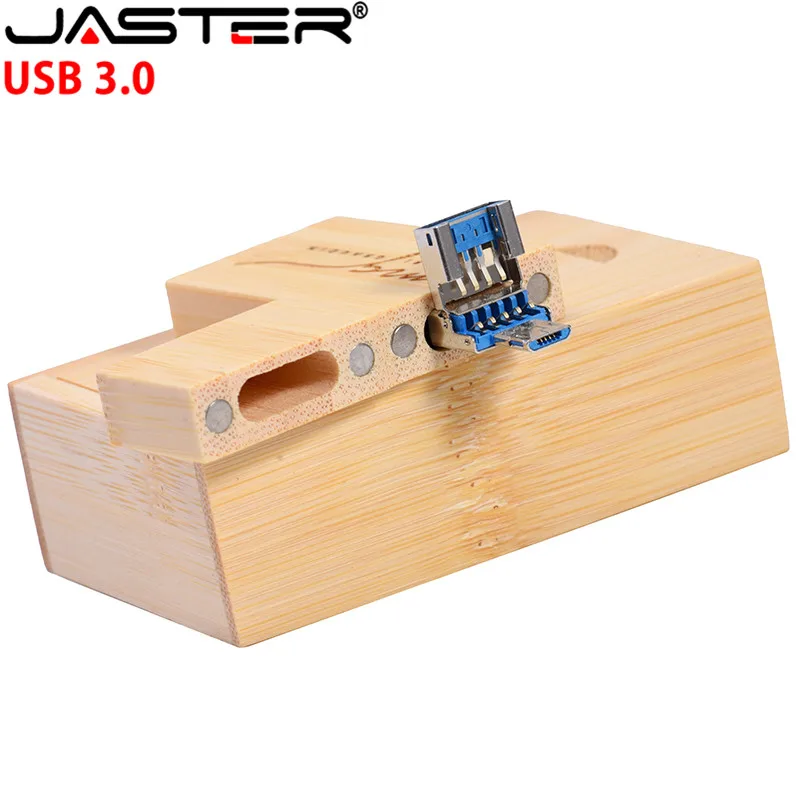 2 в 1 USB 3 0 флешка для Android и ПК|USB флэш-накопители| |