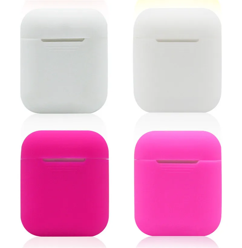 Модная bluetooth-гарнитура из силикагеля, чехол, сумка для женщин, кошельки для монет, цветные, мини, для мальчиков, сумка для хранения денег, кошельки для хранения