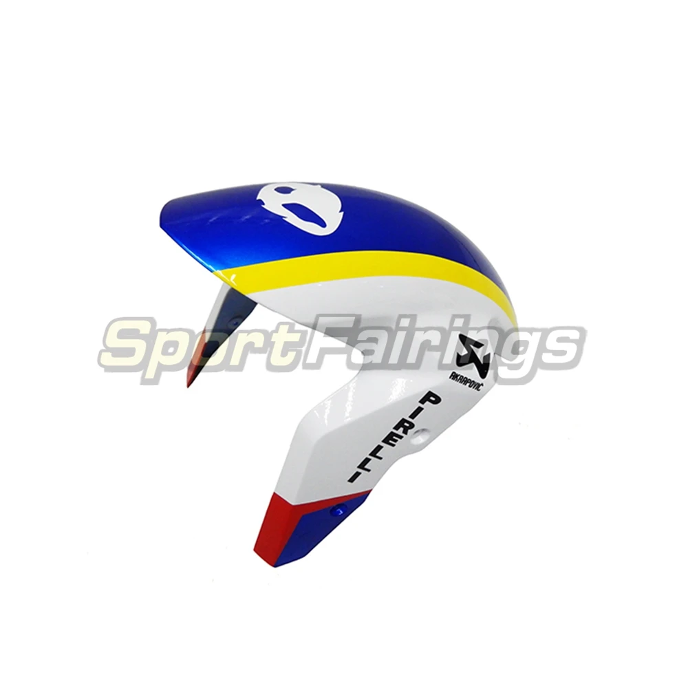Комплект обтекателей для Мотоцикла BMW S1000RR 11 12 13 14 2011 2012 2013 2014 | Автомобили и