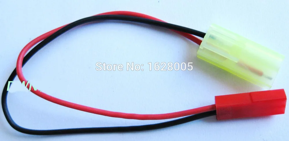 Wltoys A949 A959 A969 A979 1/18 4WD RC запасная деталь обновленная часть бесщеточный
