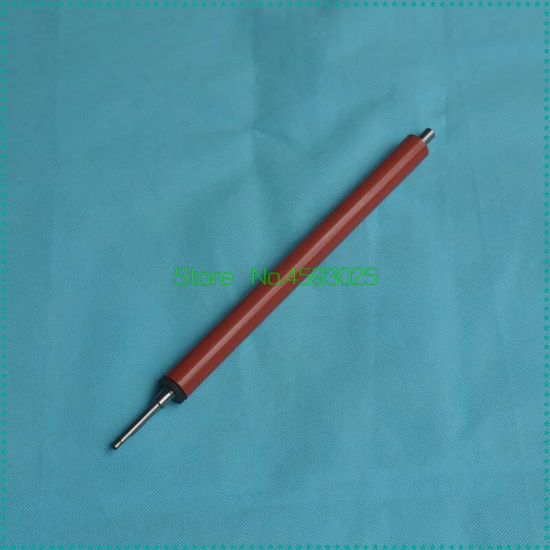 Роликовый вал низкого давления для HP 1010 1020 1012 1018 3015 3020 3030 M1005 Canon LBP2900 L100 L120 |