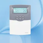 Обновленный регулятор солнечного водонагревателя SR208C для сплит-системы солнечного водонагрева, низкая цена, высокое качество