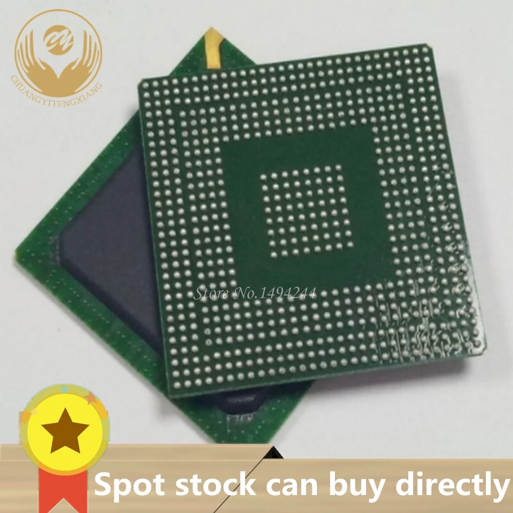 

New original Spot M3602B1 M3602 B1 BGA 1PCS