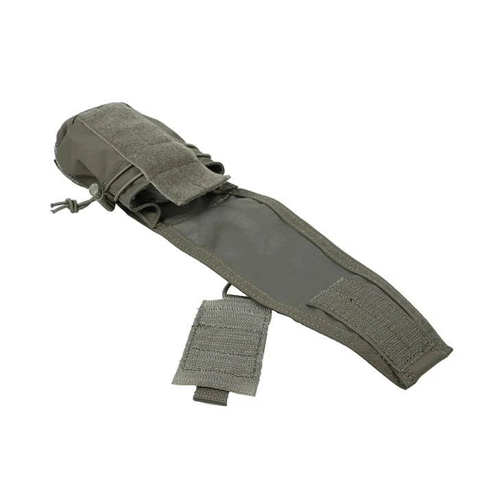TMC морская версия PRC152/Сумка для бутылки с водой Smart Molle сумка магазина Ranger