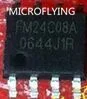 

5PCS/LOT FM24C08A