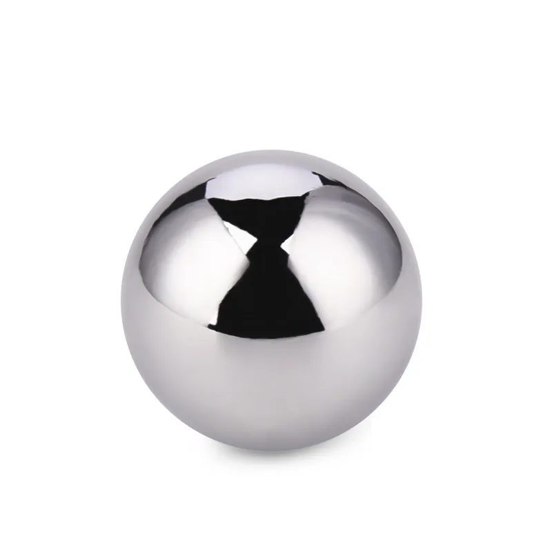 Массажер для тела 2 шт. массажер китайская медицина уход за очагом расслабляющие