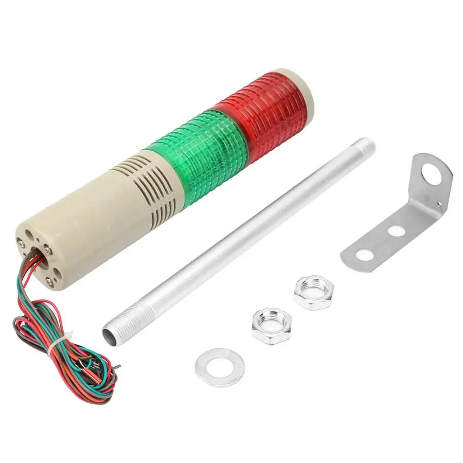 Водонепроницаемый светодиодный светильник для аквариума промышленная