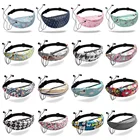 Улучшенная версия модных женских поясных сумок с красочным 3D принтом, модная забавная дорожная винтажная поясная сумка, поясные сумки для телефона