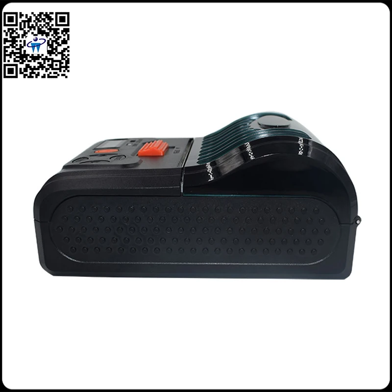 Новое поступление портативный фотографический принтер 80 мм | Компьютеры и офис