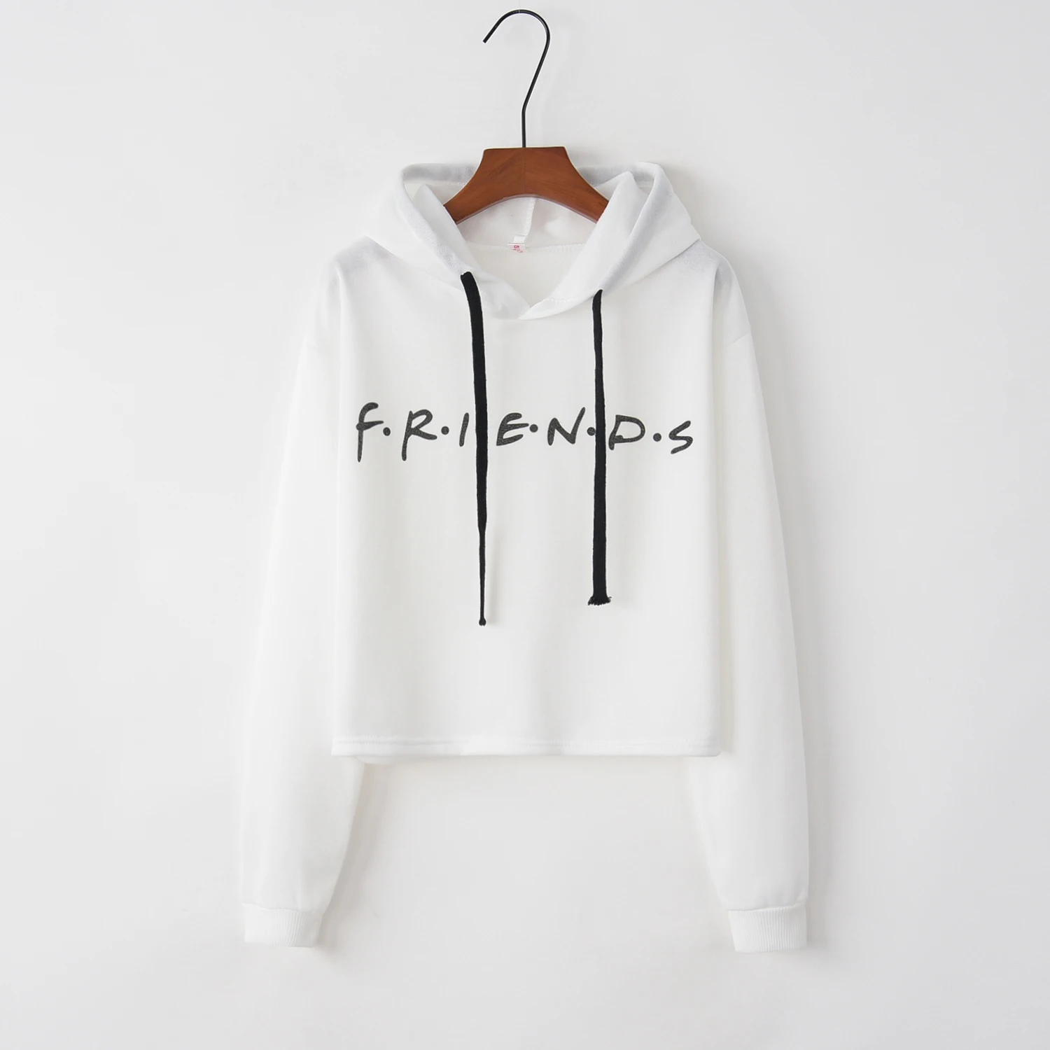 Европейская и американская Взрывозащищенная шляпа с длинным рукавом надписью