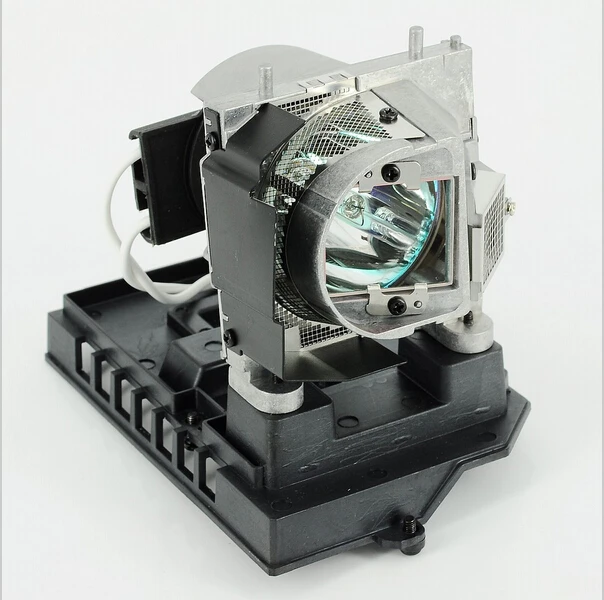 

100% Original projector lamp with housing SP.8JR03GC01 for OPTOMA EW675/EW675UT/EW695UT/EX665UT//OP25UTi/OP30UTi/EX675UT/EX685UT