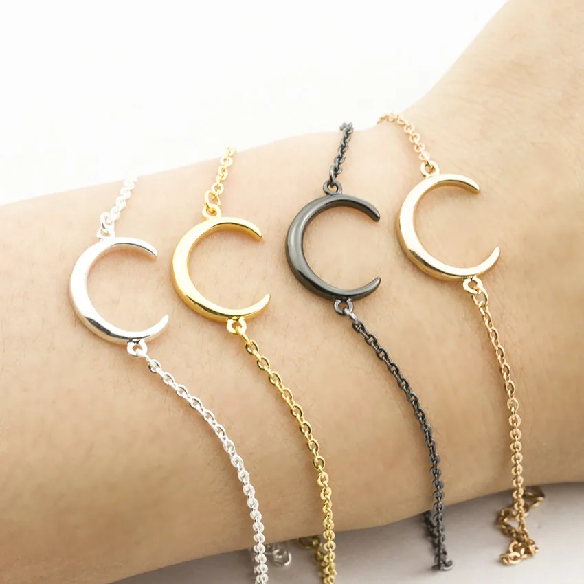 Дружба массивные ювелирные изделия с карточкой цвет серебра талисман