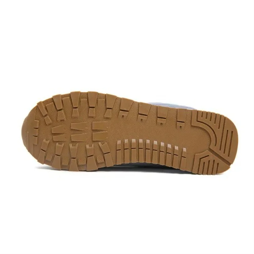 2017 Fashion Women shoes woman chaussure femme Cheap Walking women flats Shoes breathable zapatillas deportivas Mesh casual Shoe | Обувь