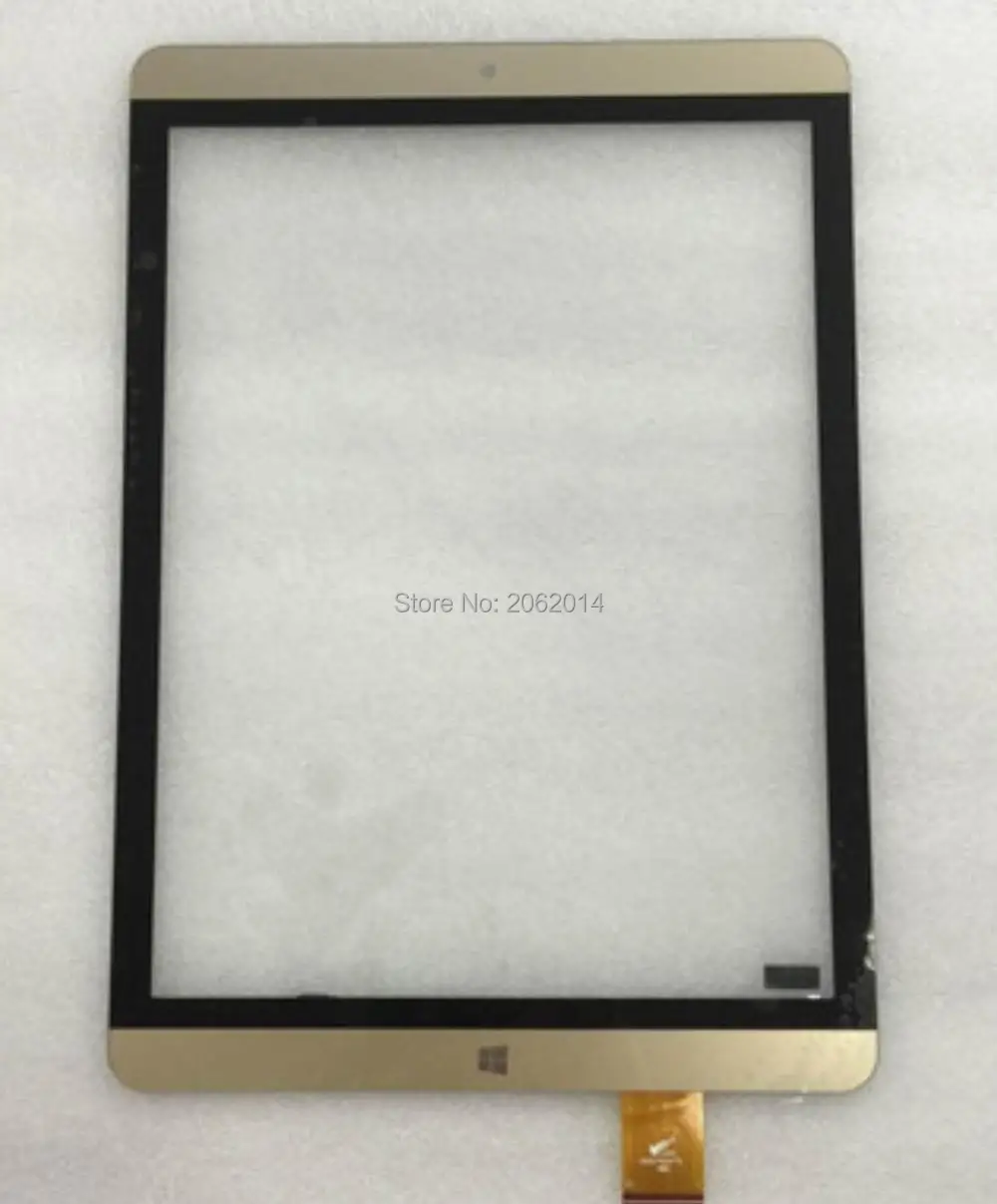 ZGY для нового 9 7 ''onda v919 V10 3G 4G air ch планшетный ПК панель дигитайзер сенсорный