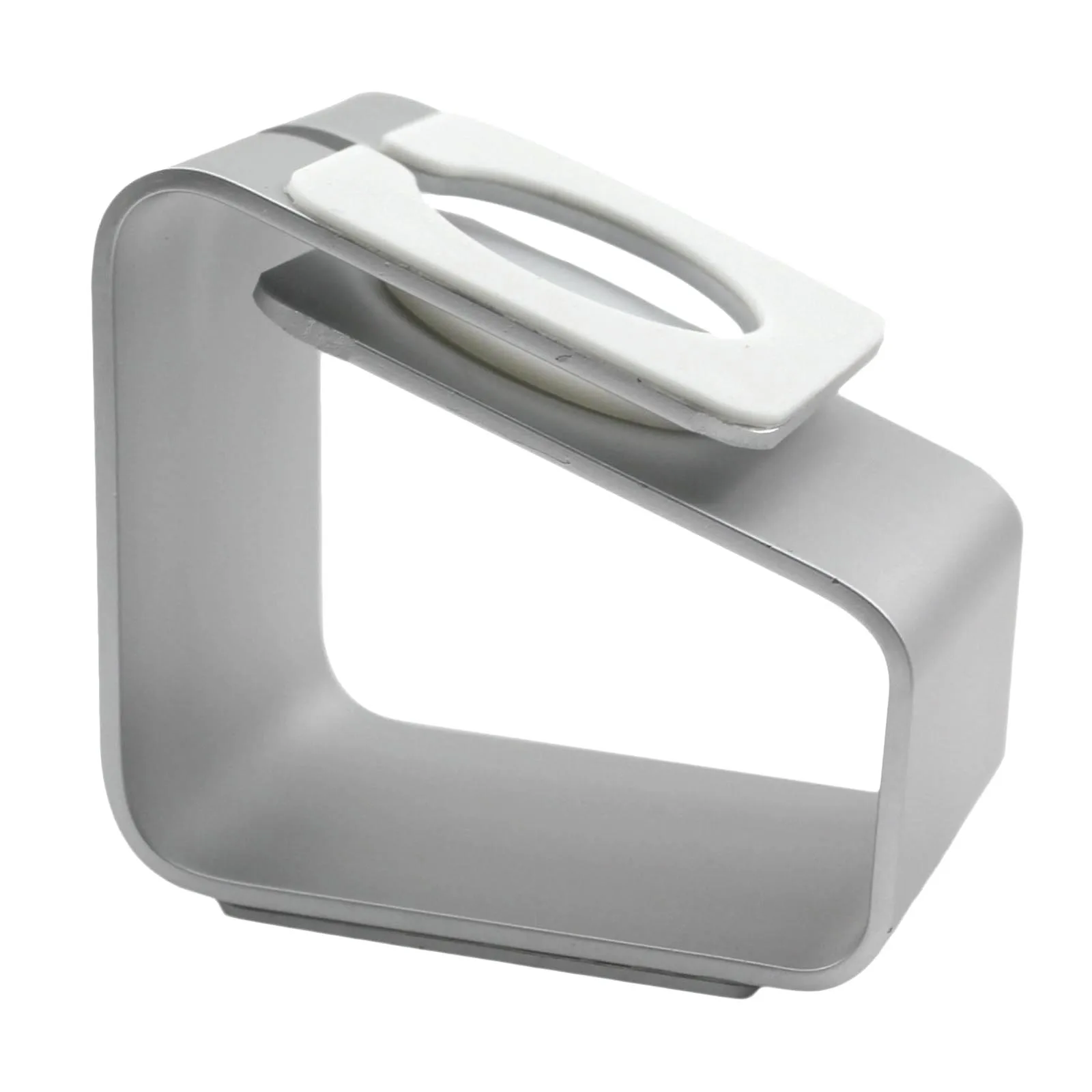 Зарядная подставка из алюминиевого сплава для Apple Watch|stand holder|charging standcharging stand holder |