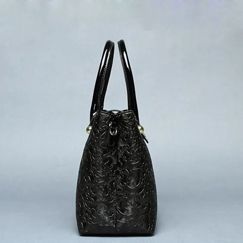 Pmsix 2016 Новая модная сумка мессенджер китайская с тиснением|embossed handbag|fashion handbaghandbags