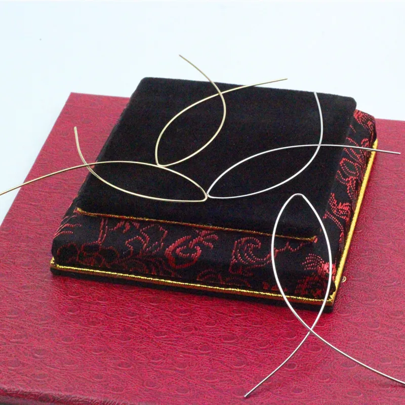 Модные дизайнерские серьги для женщин простые серьги-гвоздики в виде рыбы