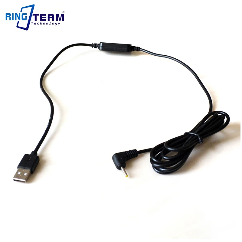 Флеш-накопитель USB Мощность адаптер кабель CA-PS800 DR-DC10 Переходник постоянного тока AA манекен Батарея для Canon Камера A1300 A1400 A800 A810 SX150 является SX160