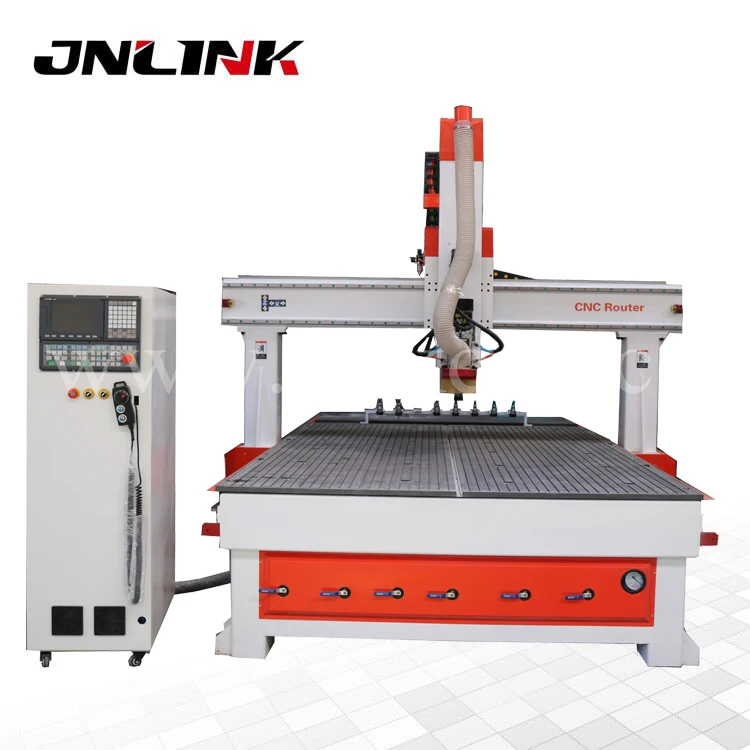 Высокоскоростной 4 осевой гравер машина с ЧПУ для металла и неметалла|Фрезы по