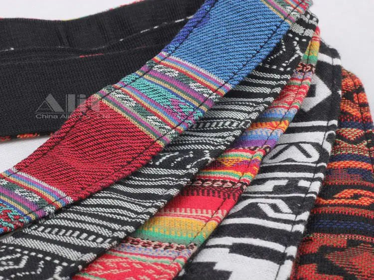 Мягкий винтажный ремешок на плечо для фотоаппарата Женская фотография женская