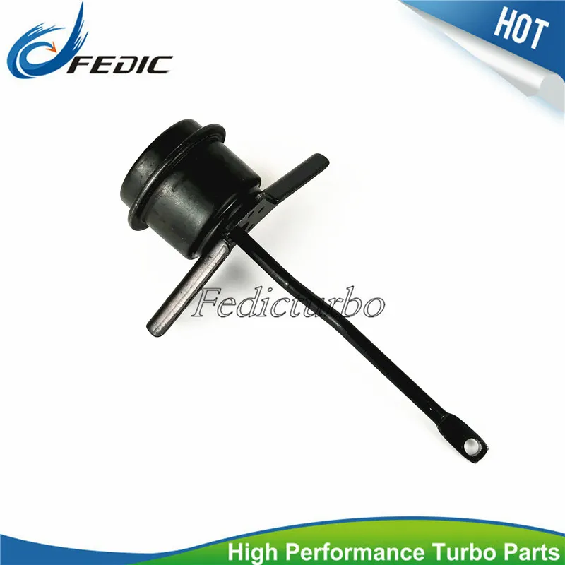 Разгрузочного Turbo TD04 49377-03043 ME201636 ME201258 привод турбокомпрессора для Mitsubishi Pajero II 2,8 TD 92Kw 125HP 4M40 1994-97