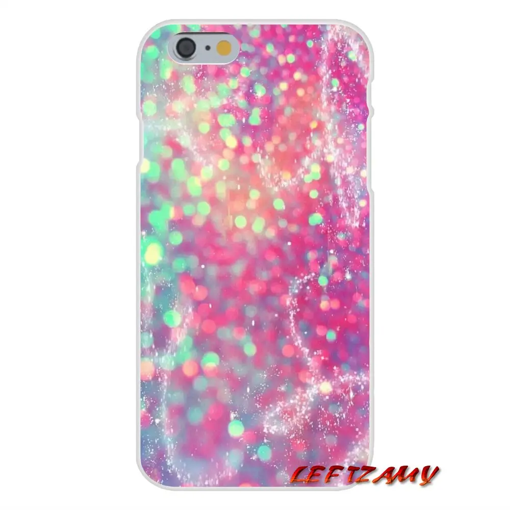 Аксессуары чехлы для телефонов Xiaomi Mi6 Mi 6 A1 Max Mix 2 5X 6X Redmi Note 5 5A 4X 4A A4 4 3 Plus Pro Love PINK Flowers