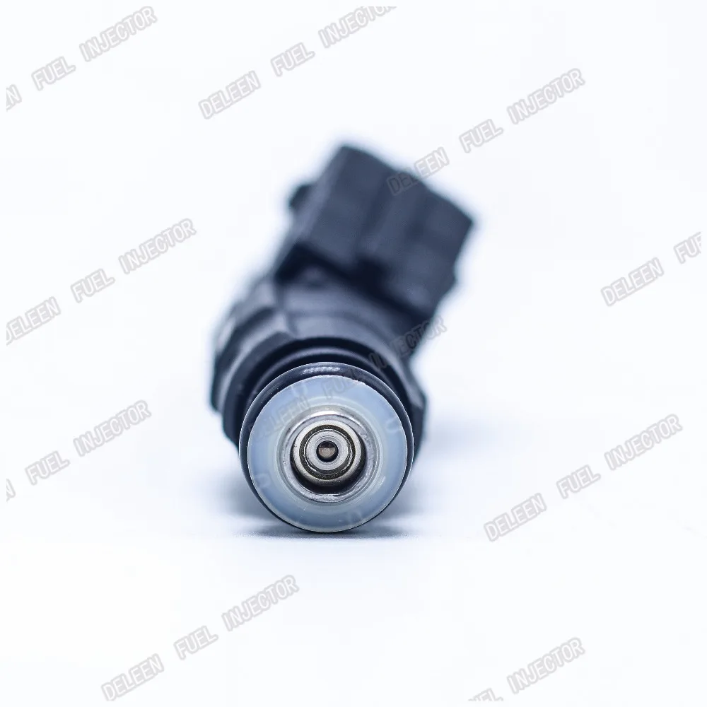 High performance 550cc Fuel injector Injectors Fit for 1994-1995 BMW 530i/1994-2003 540i FAST SHIPPING | Автомобили и мотоциклы