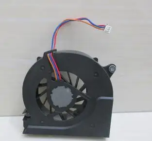 Бесплатная доставка 443917 001 HY60G 05A UDQFRPH55C1N 6033B0009501 DC 5V 0.29A 3 проводной контактный