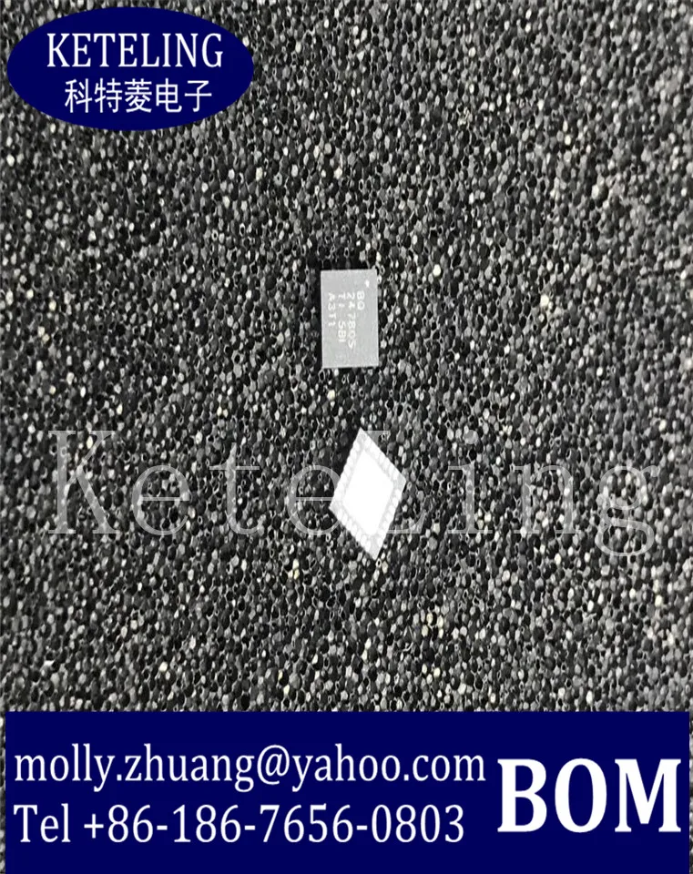 

Freeshipping BQ24780 BQ24780S Components