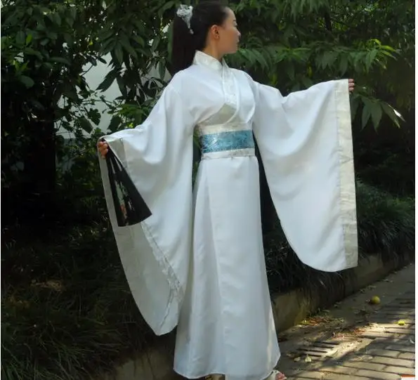 Мужской hanfu костюм одежда косплей, традиционный китайский костюм ханьфу костюм Мужская одежда Китайский Танг костюм kongfu Восточное традиционное платье