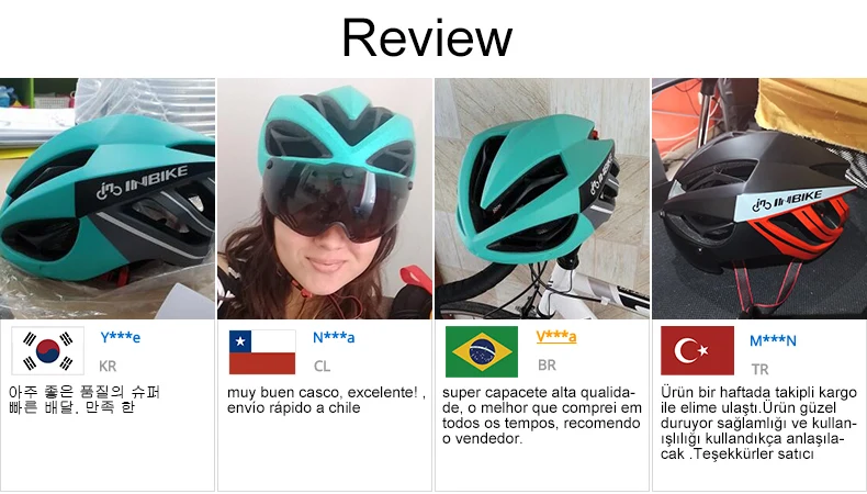 INBIKE, велосипедный шлем, велосипедный шлем, магнитные очки для горной дороги, велосипедные шлемы, солнцезащитные очки, велосипедные очки, 3 линзы, велосипедный шлем