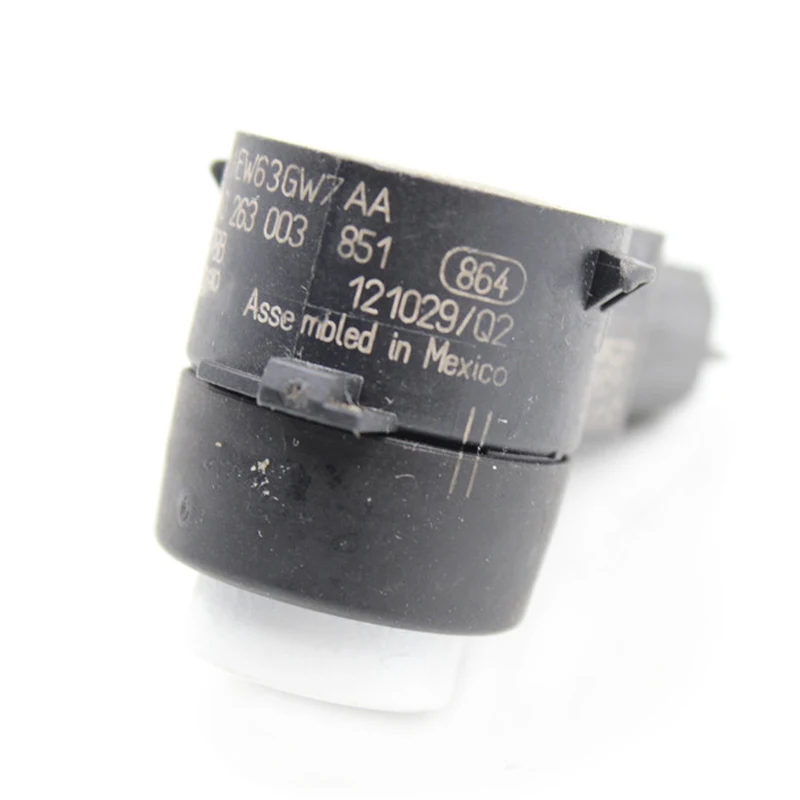 Датчик парковки YAOPEI 1EW63GW7AA PDC 0263003851 для Jeep Grand Cherokee Liberty 2011 2012|Датчики парковки| |