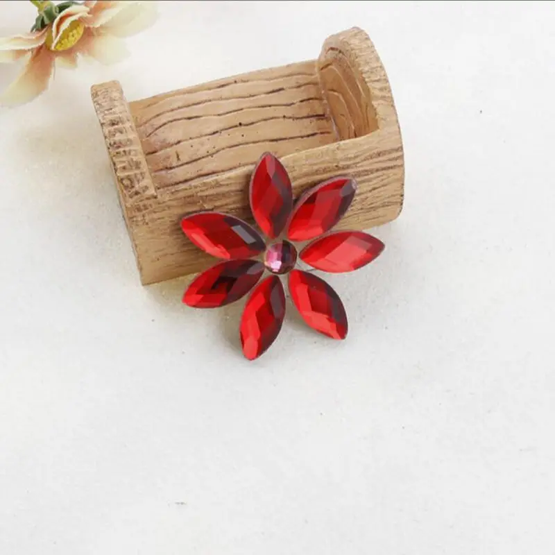 Цветочные мотивы термоклейкие стразы фотоальбом|flower motif|rhinestone applique patchapplique patch |