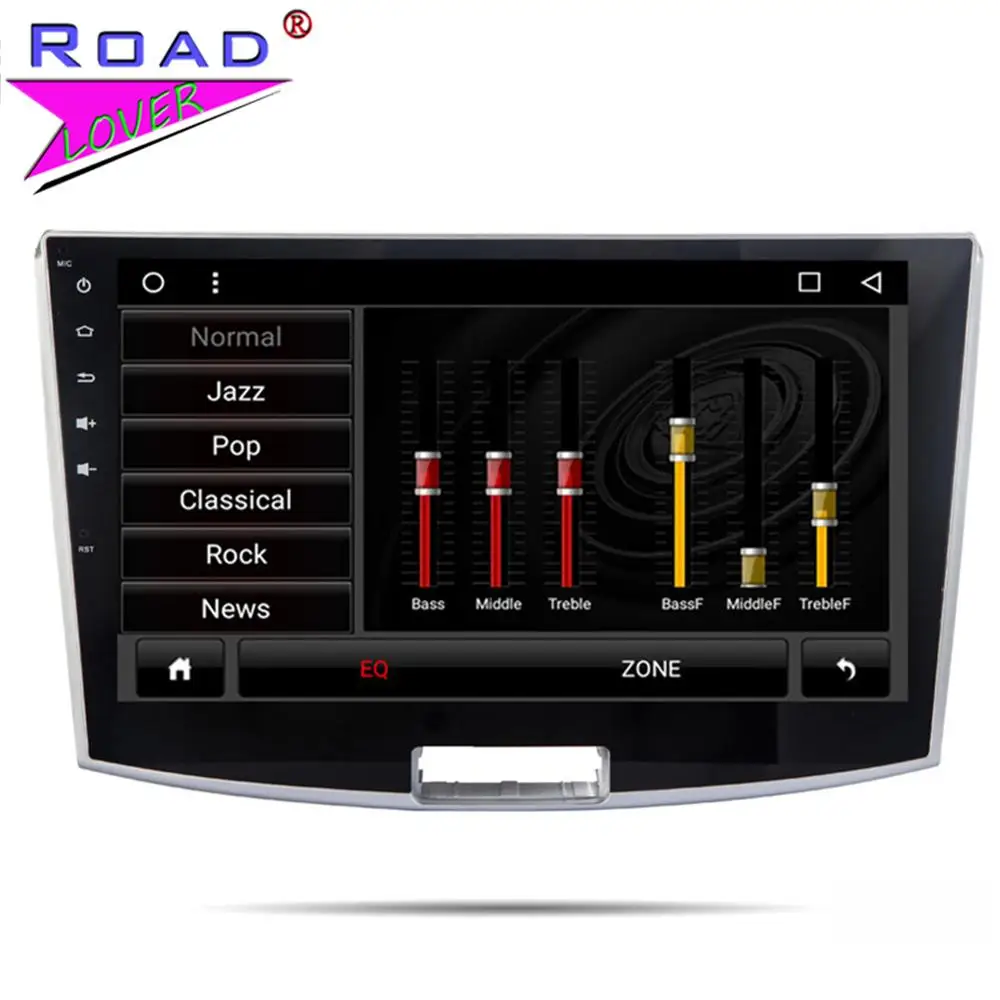 Головное устройство Android 8 1 автомобильный радиоприемник DVD-плеер для VW CC Cabrio Coupe 2013