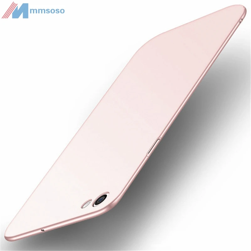 VIVO Y81 чехол VIVO Y81 чехол ультра тонкий PC Броня Жесткий чехол для телефона для Vivo V11 V 11 V11pro чехол защитная задняя крышка