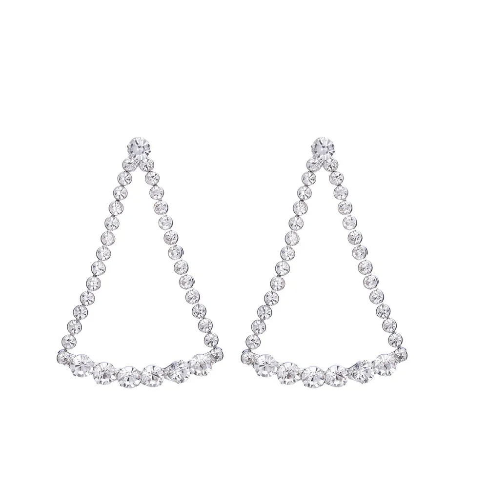 Sunarry модные хипстеры Стиль Jewelry темперамент личности изысканный дикий