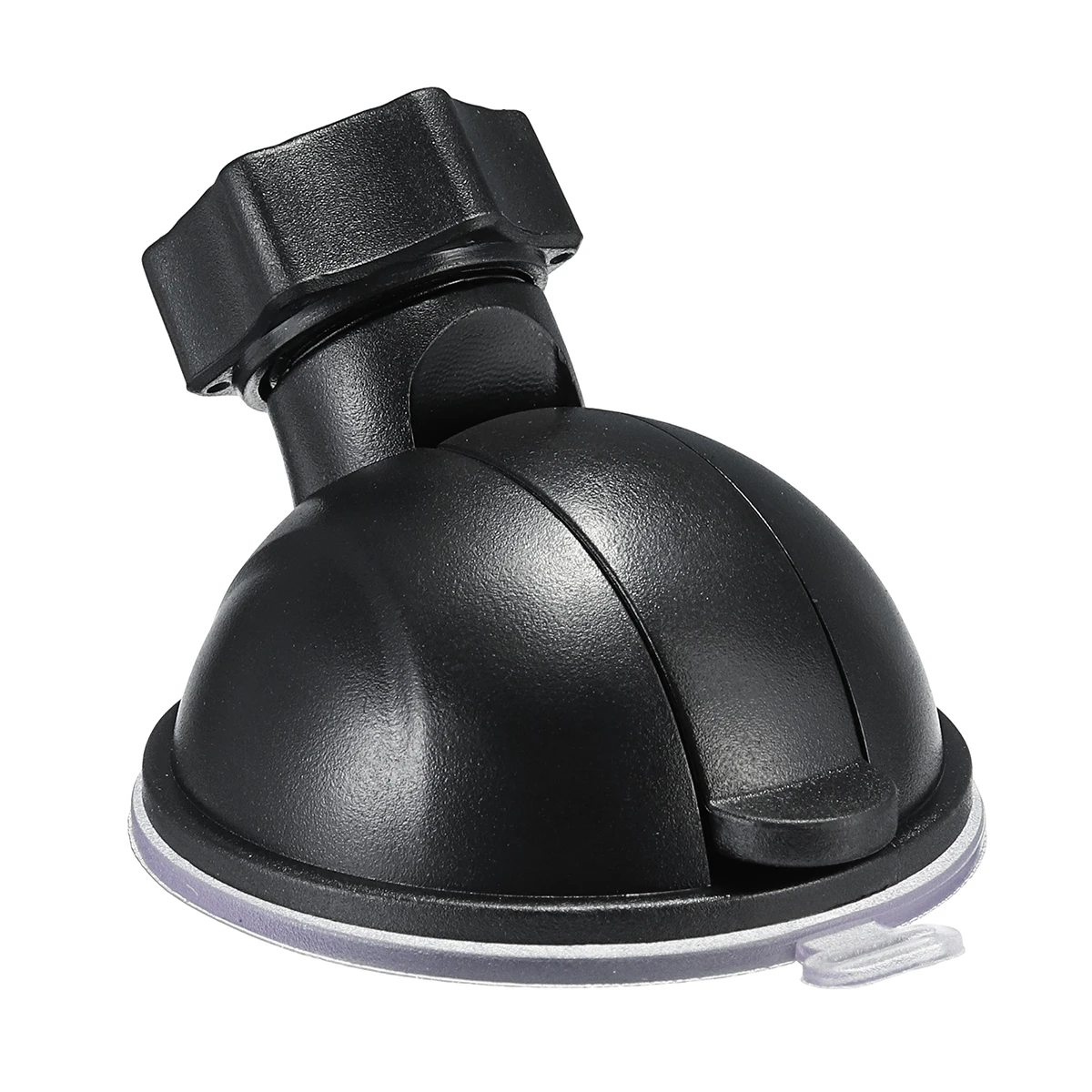 Автомобильный Держатель dvr на присоске для Nextbase Dash Cam 112 212 312GW 412GW записывающий мини-держатель крепления аксессуары для интерьера