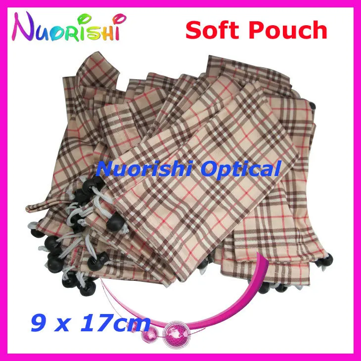 20 шт. капли воды из микрофибры доллар США Леопардовый клетчатый Дизайн Мягкие