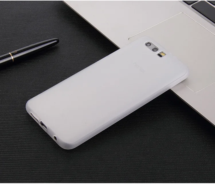 Чехол для Huawei Honor 9. Роскошный тонкий мягкий силиконовый чехол 9 v9 10 v10 coque funda # |