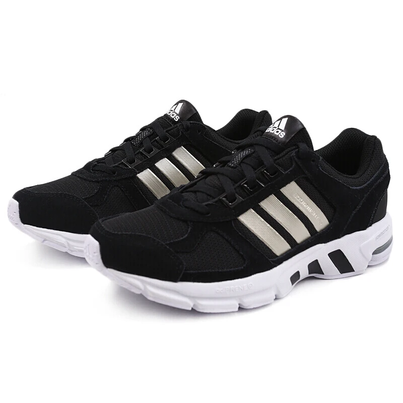 Новое поступление. Оригинальные женские кроссовки для бега Adidas Equipment 10 W|Беговая