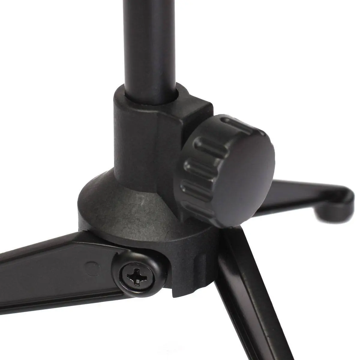 

NOCM-Microphone holder Microphone Stand Table stand microphone Mic table stand Stand holder with clamp
